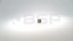 SEW-EURODRIVE 00041092 SEW-EURODRIVE 00041092