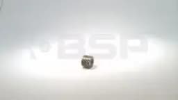 SEW-EURODRIVE 00041092 SEW-EURODRIVE 00041092