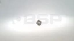 SEW-EURODRIVE 00041092 SEW-EURODRIVE 00041092