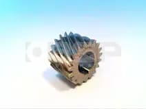 SEW-EURODRIVE 00041084 SEW-EURODRIVE 00041084