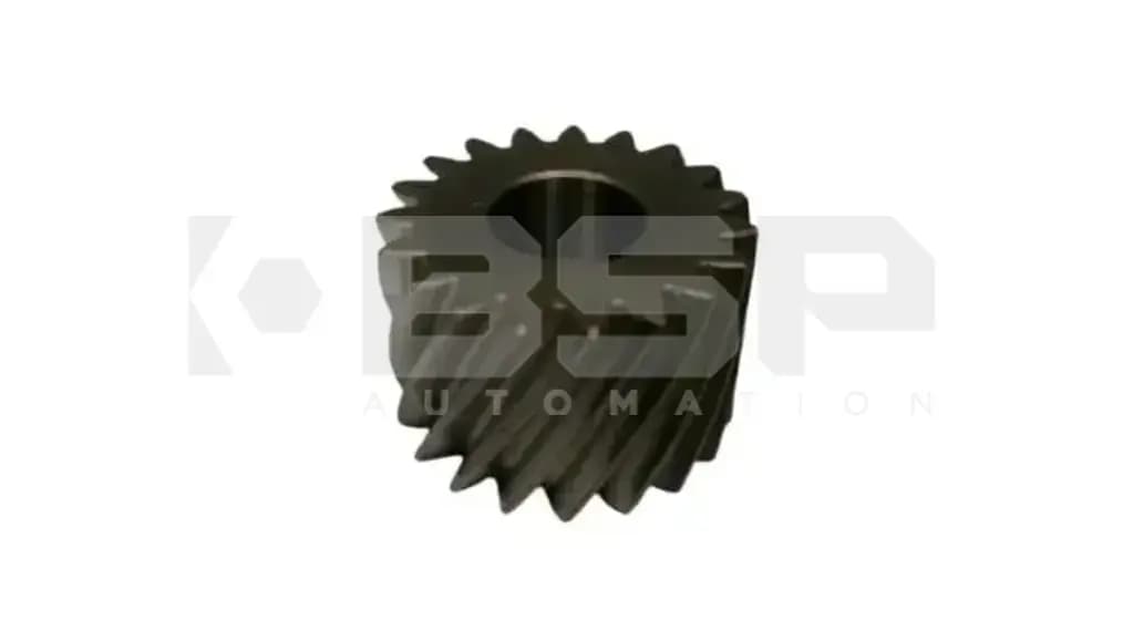 SEW-EURODRIVE 00041076 SEW-EURODRIVE 00041076