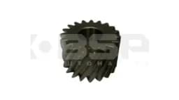 SEW-EURODRIVE 00041076 SEW-EURODRIVE 00041076