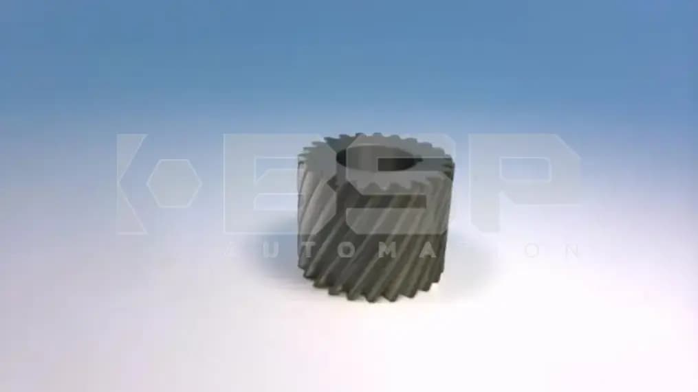 SEW-EURODRIVE 0004105X SEW-EURODRIVE 0004105X