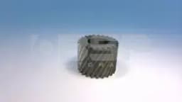 SEW-EURODRIVE 0004105X SEW-EURODRIVE 0004105X