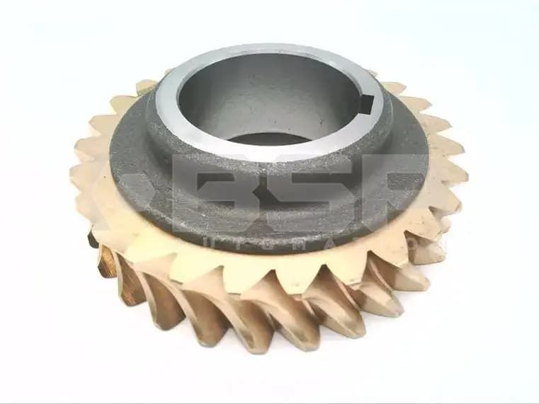 SEW-EURODRIVE 00040371 SEW-EURODRIVE 00040371