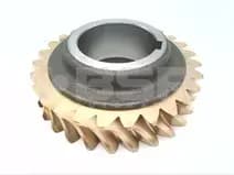 SEW-EURODRIVE 00040371 SEW-EURODRIVE 00040371