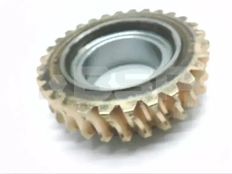 SEW-EURODRIVE 00040266 SEW-EURODRIVE 00040266