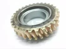 SEW-EURODRIVE 00040266 SEW-EURODRIVE 00040266