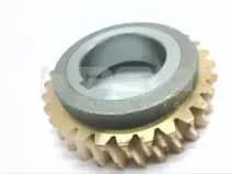 SEW-EURODRIVE 00040266 SEW-EURODRIVE 00040266