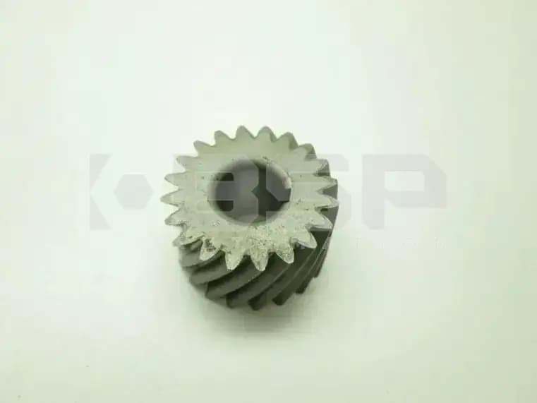 SEW-EURODRIVE 00009865 SEW-EURODRIVE 00009865