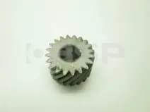 SEW-EURODRIVE 00009865 SEW-EURODRIVE 00009865