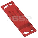 Allen Bradley 440N-ZPREC Allen Bradley 440N-ZPREC