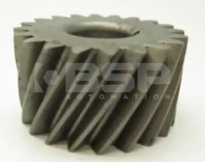 SEW-EURODRIVE 00009849 SEW-EURODRIVE 00009849