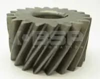 SEW-EURODRIVE 00009849 SEW-EURODRIVE 00009849