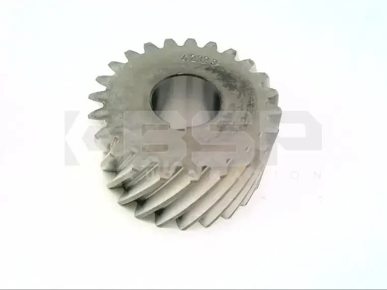 SEW-EURODRIVE 00005533 SEW-EURODRIVE 00005533