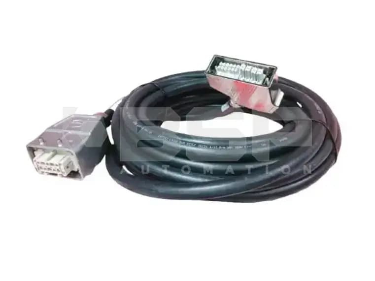 SEW-EURODRIVE 0-593-076-6/10.0 SEW-EURODRIVE 0-593-076-6/10.0