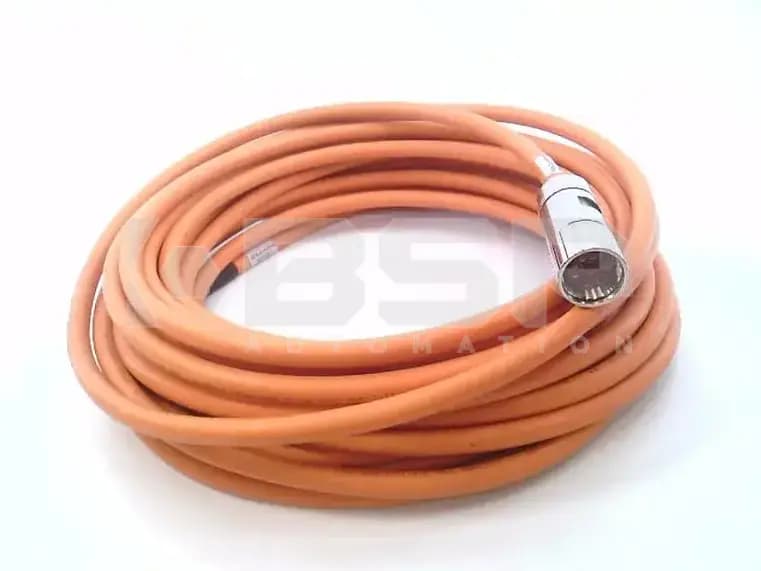 SEW-EURODRIVE 0-590-455-2 SEW-EURODRIVE 0-590-455-2