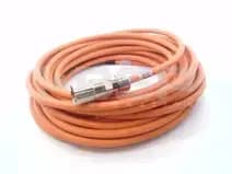 SEW-EURODRIVE 0-590-455-2 SEW-EURODRIVE 0-590-455-2