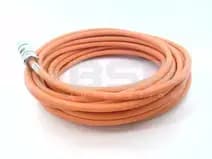 SEW-EURODRIVE 0-590-455-2 SEW-EURODRIVE 0-590-455-2