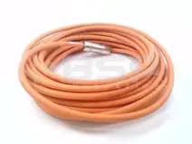 SEW-EURODRIVE 0-590-455-2 SEW-EURODRIVE 0-590-455-2