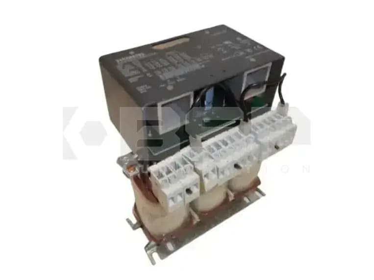 Siemens 4AV3002-2EB00-0A Siemens 4AV3002-2EB00-0A