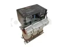 Siemens 4AV3002-2EB00-0A Siemens 4AV3002-2EB00-0A