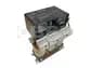 4AV3002-2EB00-0A