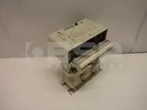 Siemens 4AV3002-2AB Siemens 4AV3002-2AB