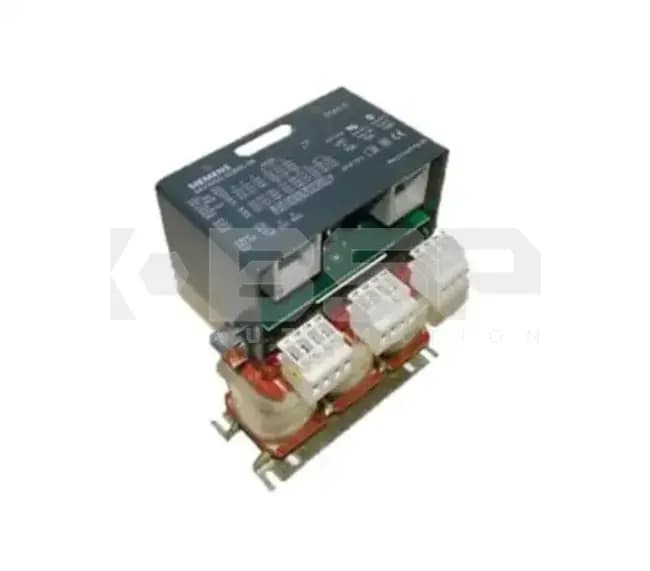Siemens 4AV3000-2EB00-0A Siemens 4AV3000-2EB00-0A