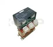 Siemens 4AV3000-2EB00-0A Siemens 4AV3000-2EB00-0A