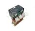 4AV3000-2EB00-0A