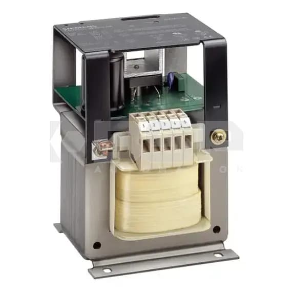 Siemens 4AV2600-2EB00-0A Siemens 4AV2600-2EB00-0A