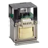 Siemens 4AV2600-2EB00-0A Siemens 4AV2600-2EB00-0A