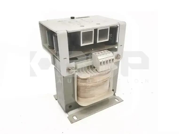 Siemens 4AV2600-2AB Siemens 4AV2600-2AB