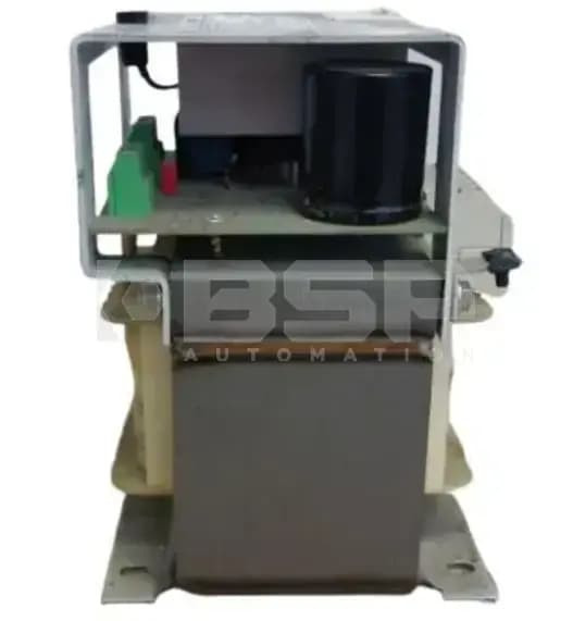 Siemens 4AV2495-3AA00 Siemens 4AV2495-3AA00