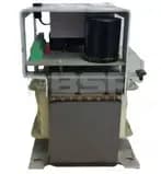 Siemens 4AV2495-3AA00 Siemens 4AV2495-3AA00
