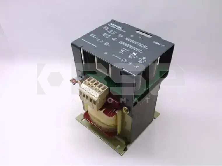 Siemens 4AV2400-2EB00-0A Siemens 4AV2400-2EB00-0A