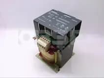 Siemens 4AV2400-2EB00-0A Siemens 4AV2400-2EB00-0A