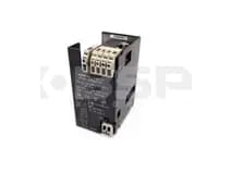 Siemens 4AV23022EB000A Siemens 4AV23022EB000A