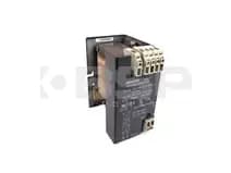 Siemens 4AV23022EB000A Siemens 4AV23022EB000A