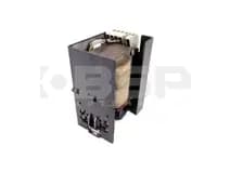 Siemens 4AV23022EB000A Siemens 4AV23022EB000A