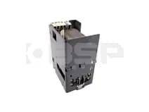 Siemens 4AV23022EB000A Siemens 4AV23022EB000A