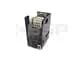 4AV23022EB000A
