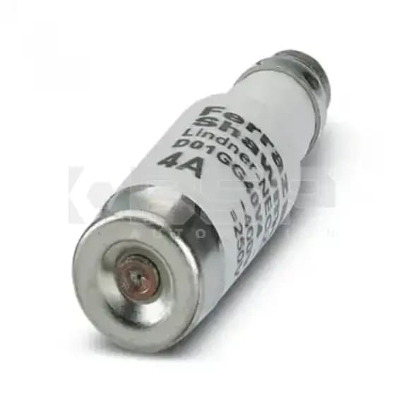 Phoenix Contact 913029 Phoenix Contact 913029