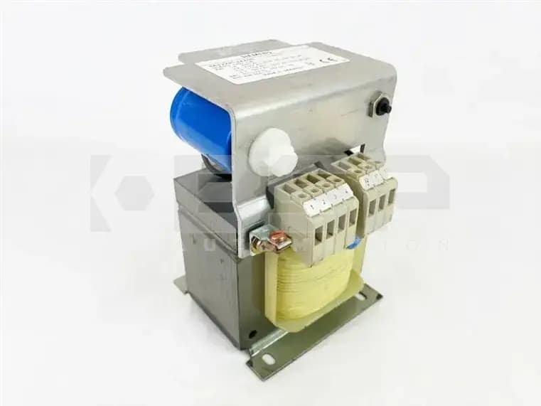Siemens 4AV2295-4AA00 Siemens 4AV2295-4AA00