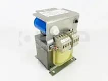 Siemens 4AV2295-4AA00 Siemens 4AV2295-4AA00