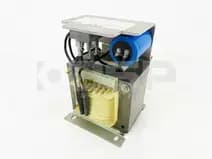 Siemens 4AV2295-4AA00 Siemens 4AV2295-4AA00