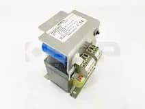 Siemens 4AV2295-4AA00 Siemens 4AV2295-4AA00