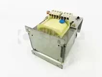 Siemens 4AV2295-4AA00 Siemens 4AV2295-4AA00
