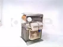 Siemens 4AV2295-4AA00 Siemens 4AV2295-4AA00